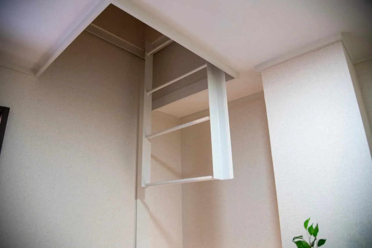 浅草classyハウス Tokyo Apartment