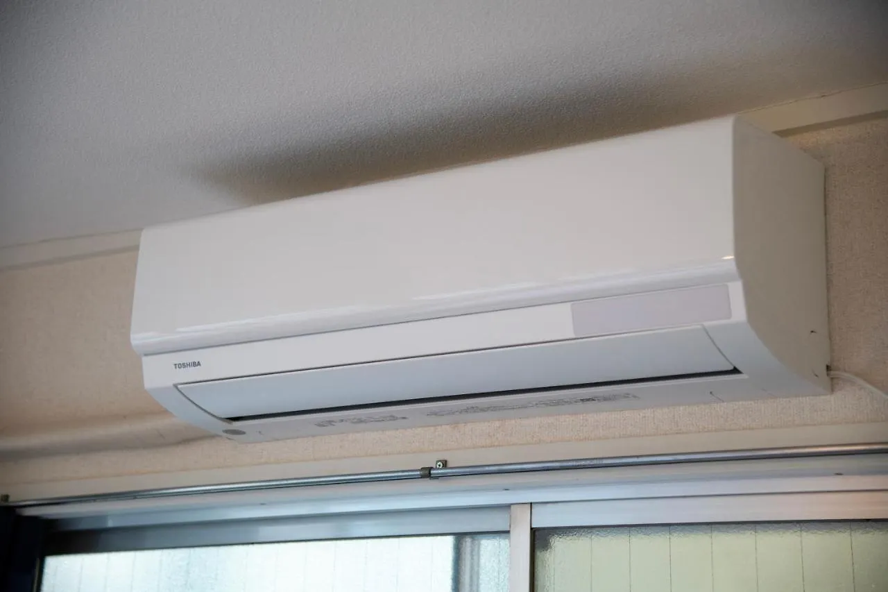 Apartment 浅草classyハウス Tokyo