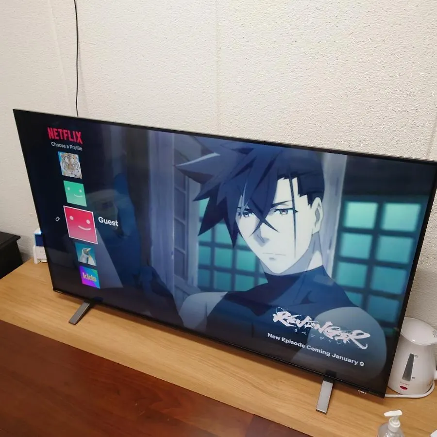 浅草classyハウス Tokyo